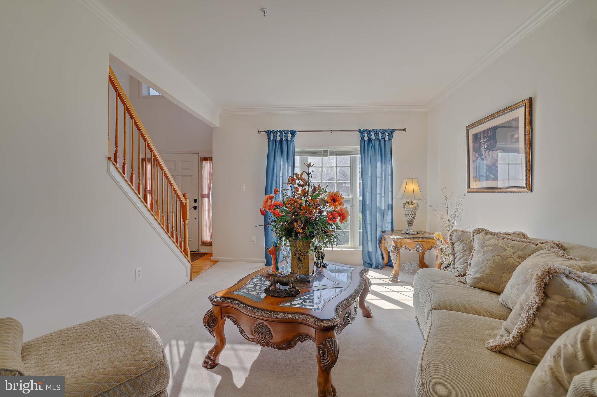2908 Kidder Road Clinton, MD 20735 - Photo 3 of 34 Gallery Image 3