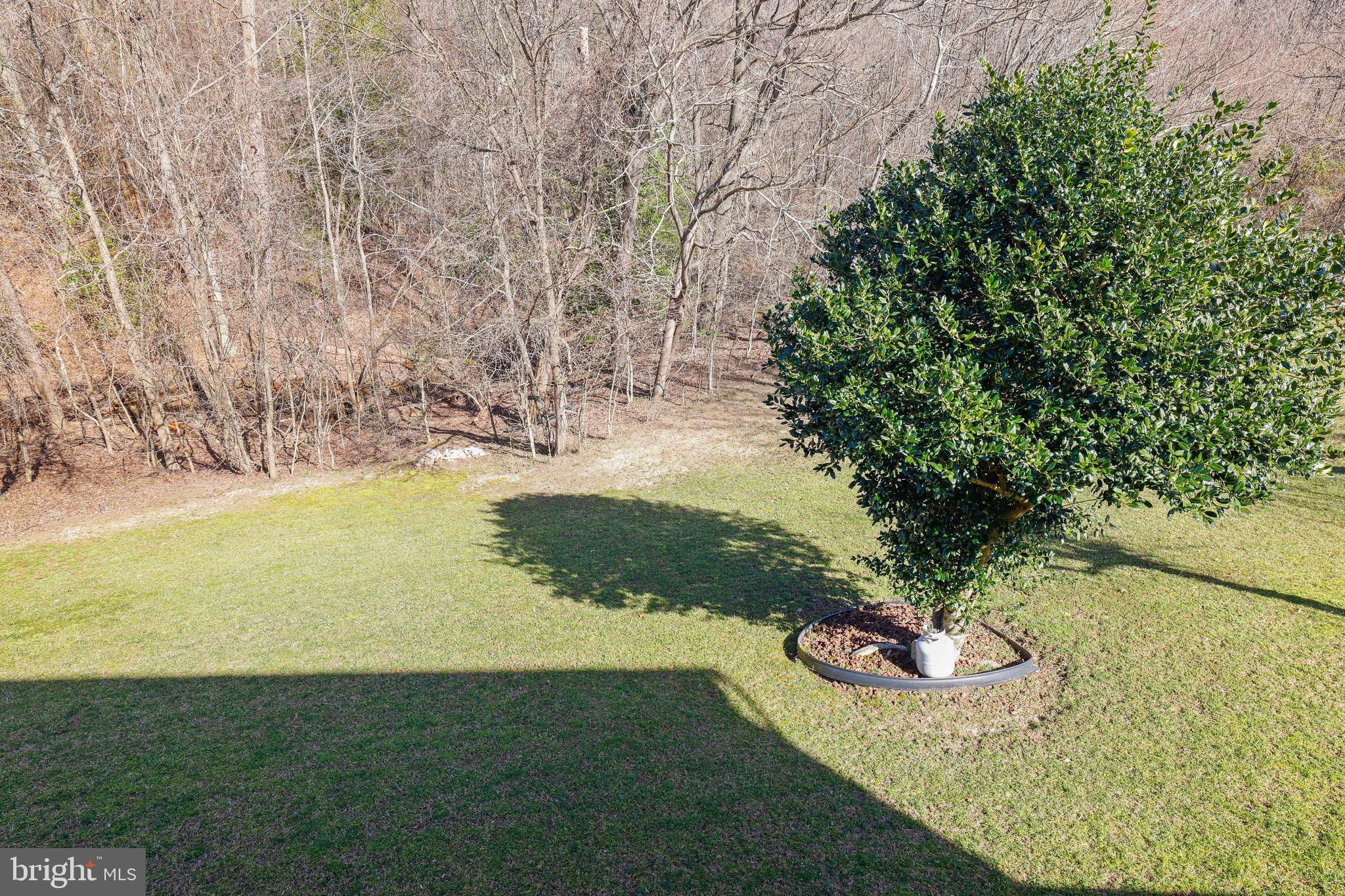 2908 Kidder Road Clinton, MD 20735 - Photo 32 of 34 Gallery Image 32
