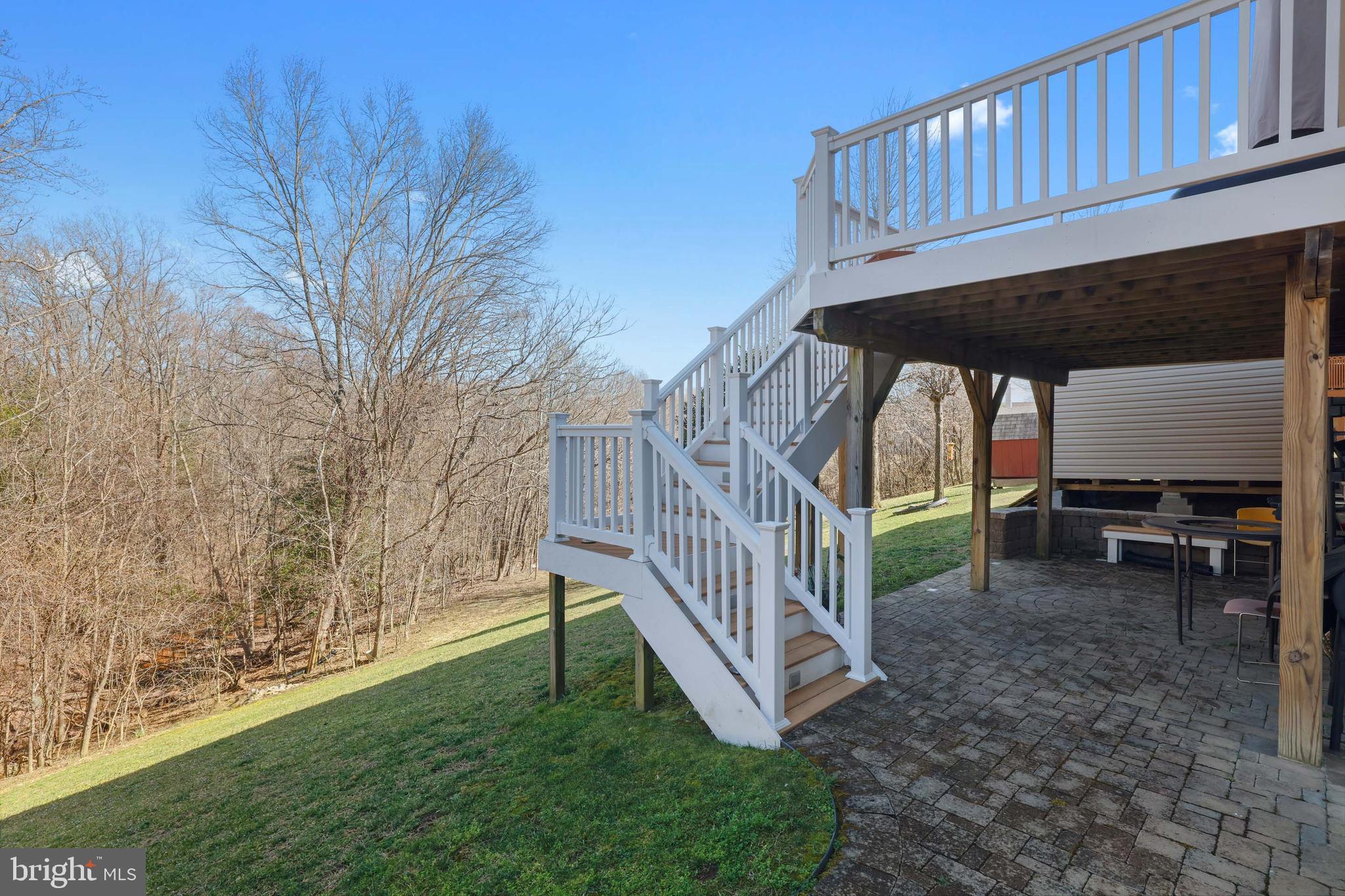 2908 Kidder Road Clinton, MD 20735 - Photo 33 of 34 Gallery Image 33