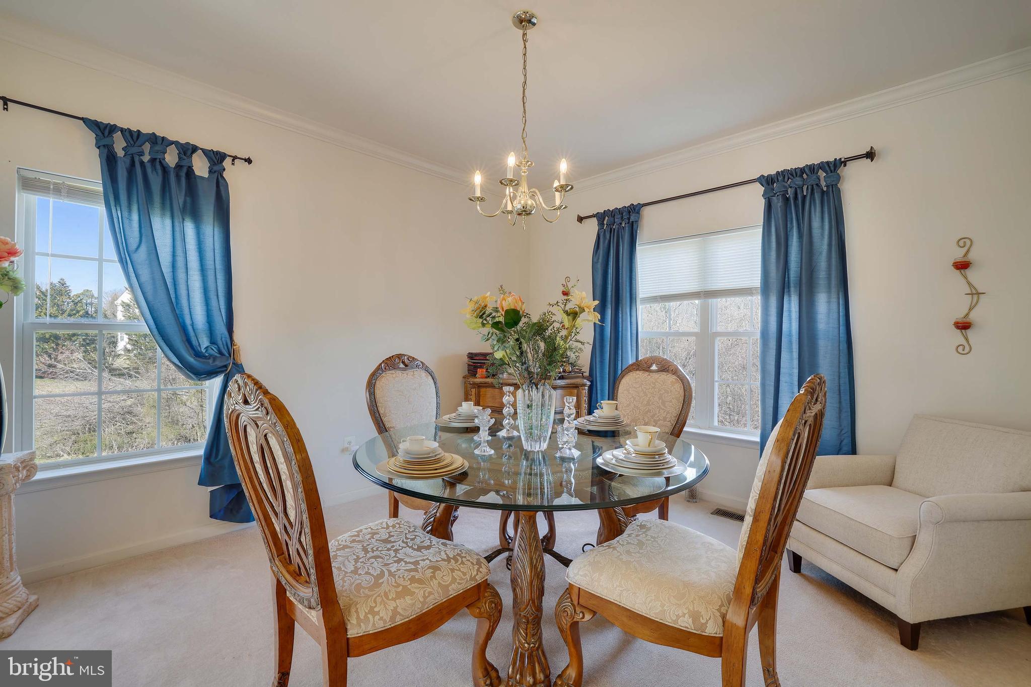 2908 Kidder Road Clinton, MD 20735 - Photo 5 of 34 Gallery Image 5