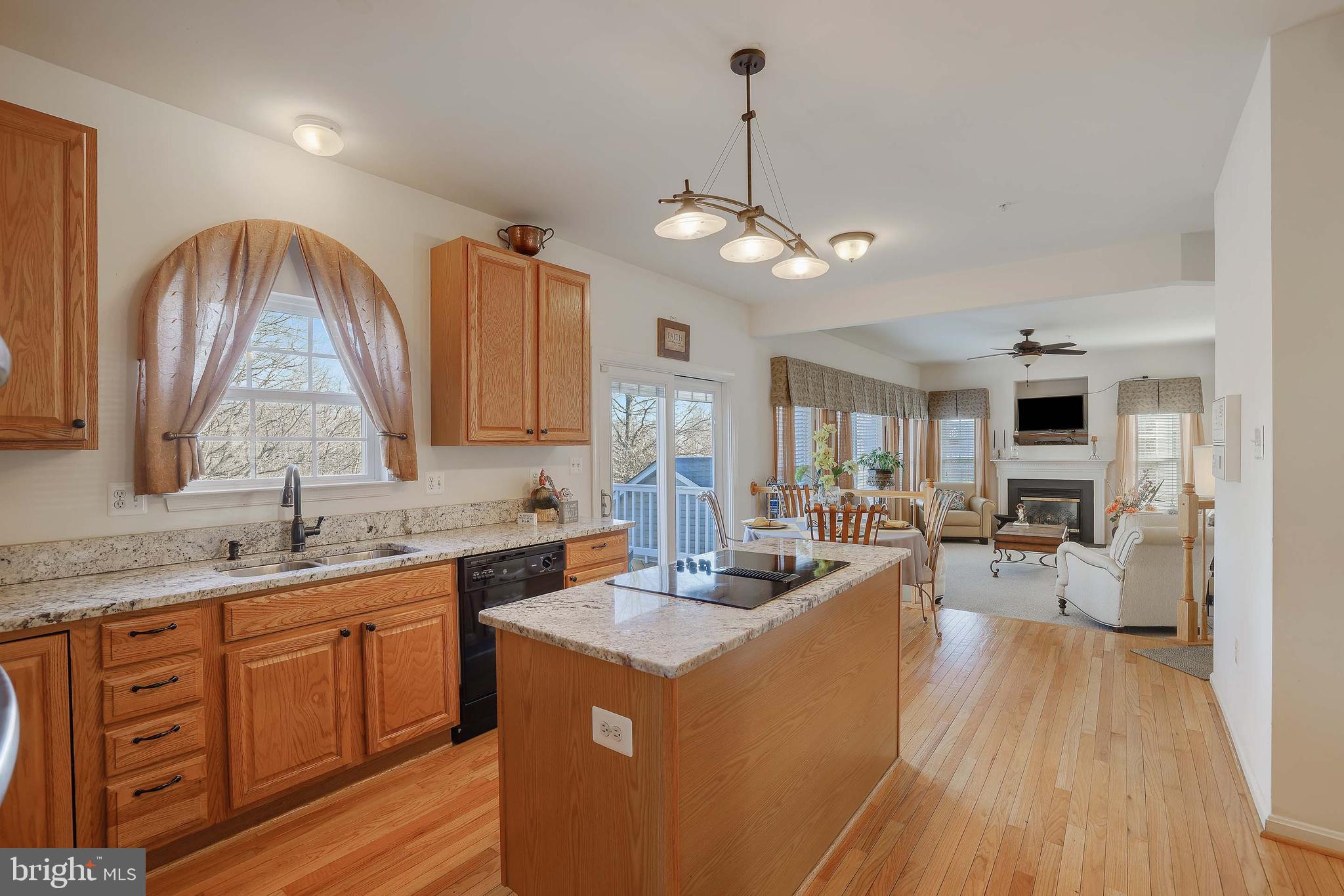 2908 Kidder Road Clinton, MD 20735 - Photo 6 of 34 Gallery Image 6