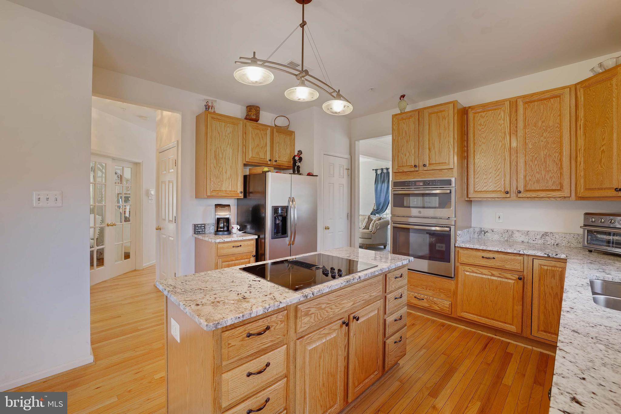 2908 Kidder Road Clinton, MD 20735 - Photo 7 of 34 Gallery Image 7