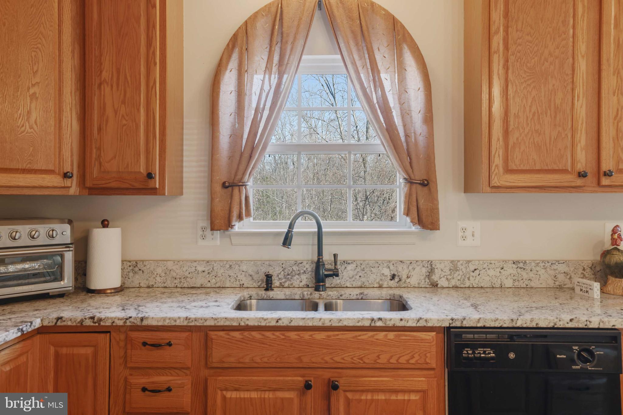 2908 Kidder Road Clinton, MD 20735 - Photo 8 of 34 Gallery Image 8