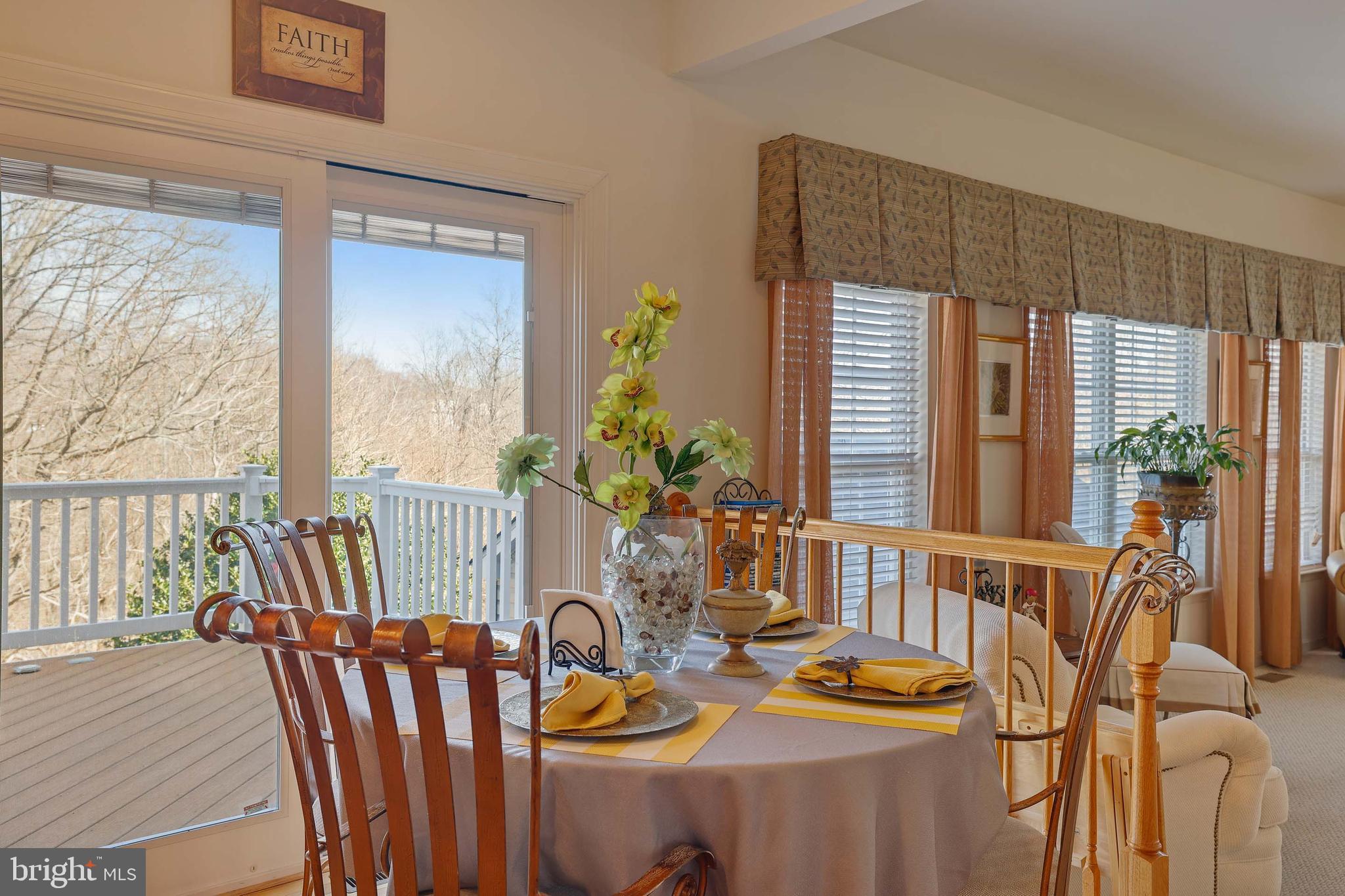 2908 Kidder Road Clinton, MD 20735 - Photo 9 of 34 Gallery Image 9