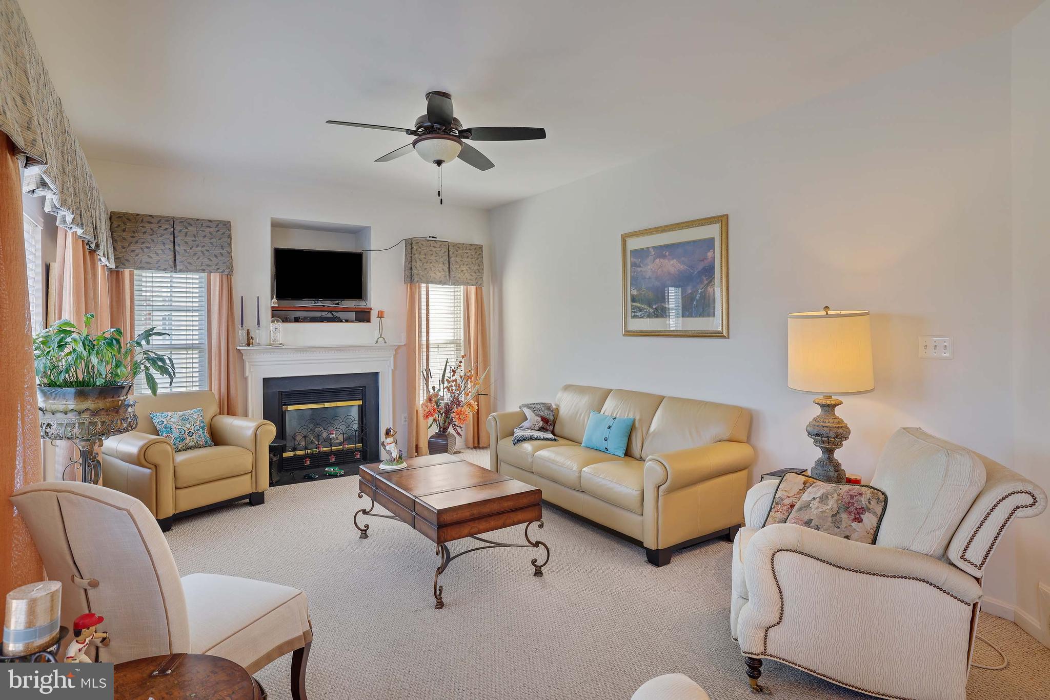 2908 Kidder Road Clinton, MD 20735 - Photo 10 of 34 Gallery Image 10