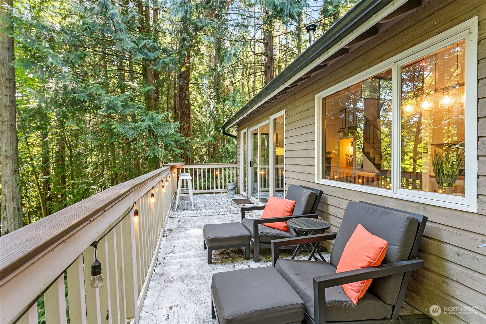 23 Hillside Place Bellingham, WA 98229 - Photo 28 of 39