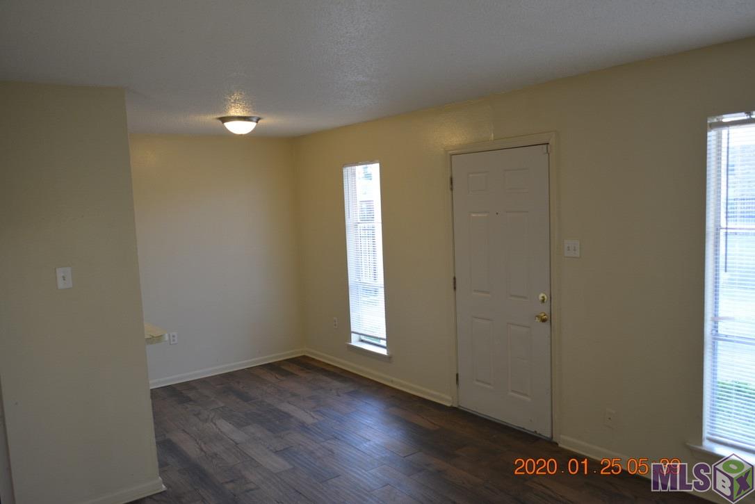 4554 Y A Tittle Avenue, Unit 1 Baton Rouge, LA 70820 - Photo 1 of 23