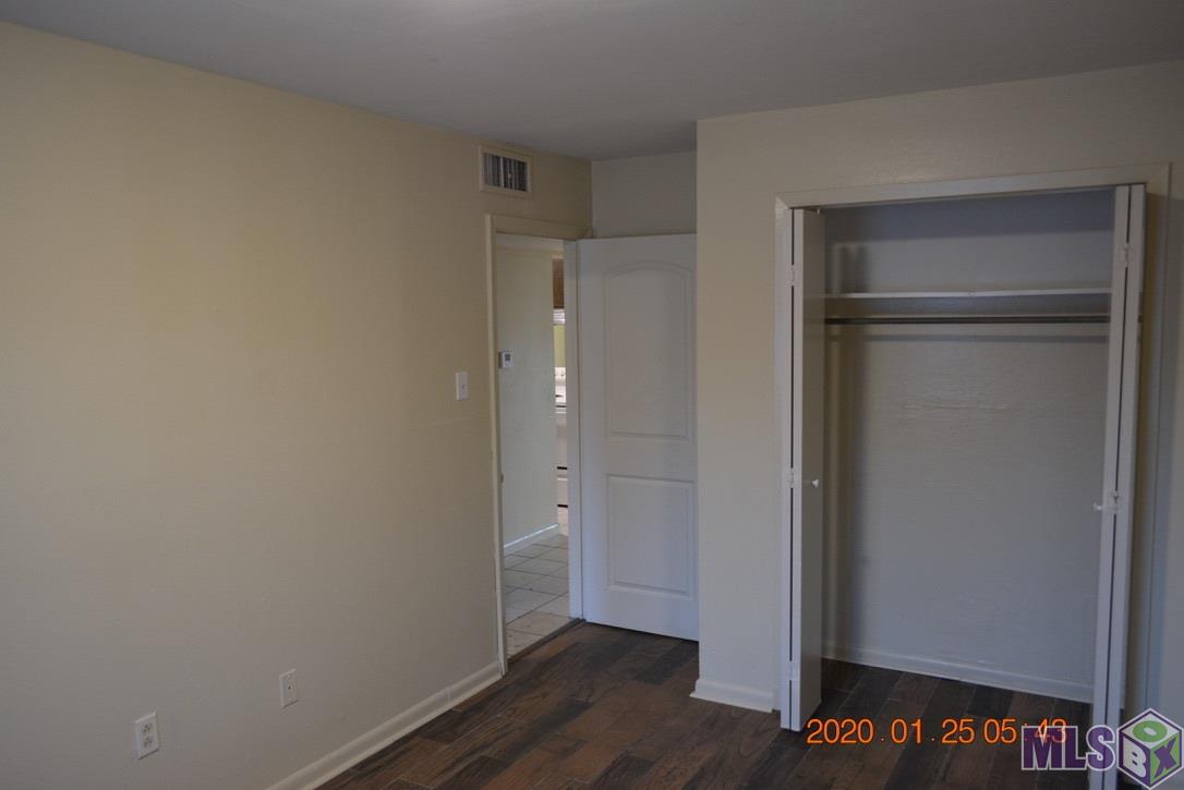 4554 Y A Tittle Avenue, Unit 1 Baton Rouge, LA 70820 - Photo 12 of 23