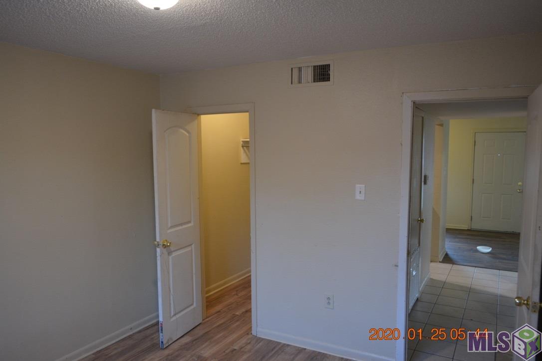 4554 Y A Tittle Avenue, Unit 1 Baton Rouge, LA 70820 - Photo 15 of 23