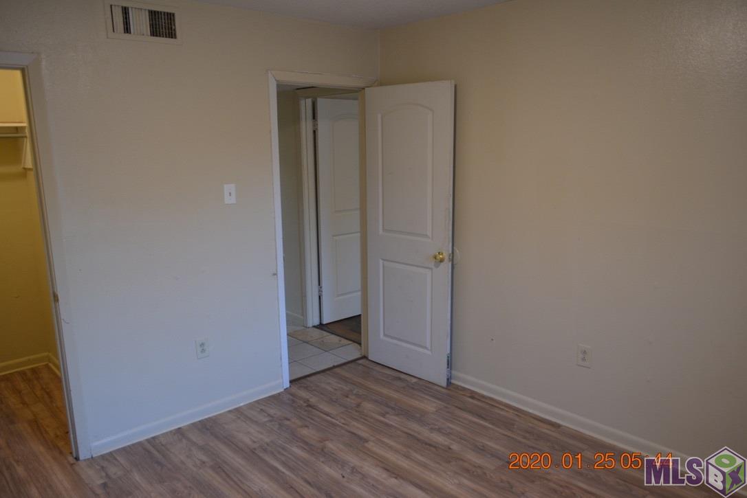 4554 Y A Tittle Avenue, Unit 1 Baton Rouge, LA 70820 - Photo 16 of 23