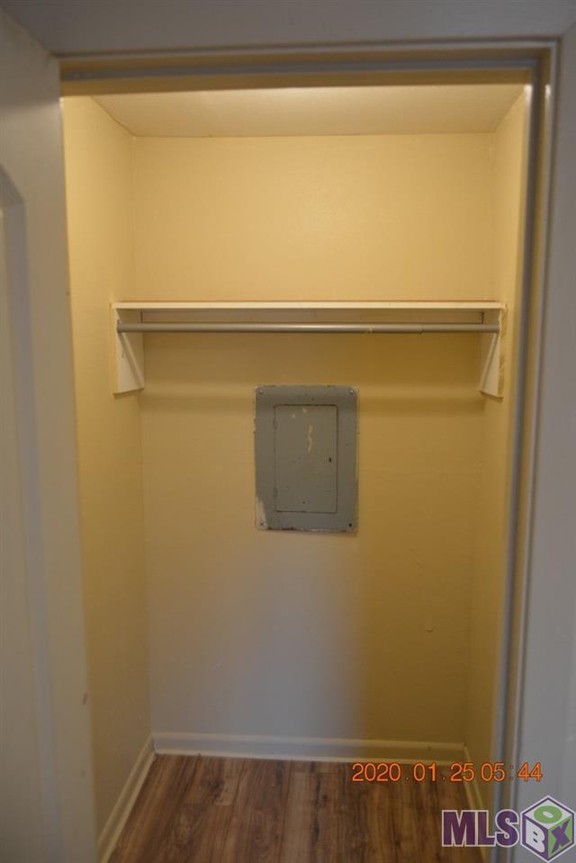 4554 Y A Tittle Avenue, Unit 1 Baton Rouge, LA 70820 - Photo 17 of 23