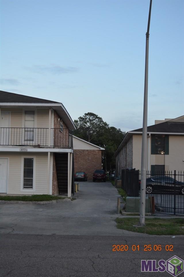 4554 Y A Tittle Avenue, Unit 1 Baton Rouge, LA 70820 - Photo 22 of 23