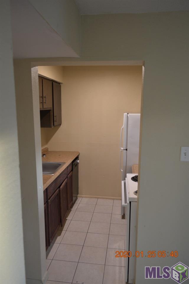 4554 Y A Tittle Avenue, Unit 1 Baton Rouge, LA 70820 - Photo 5 of 23