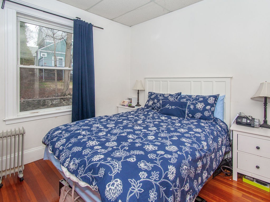 45 Bates Road Watertown, MA 02472 - Photo 24 of 29 Gallery Image 24