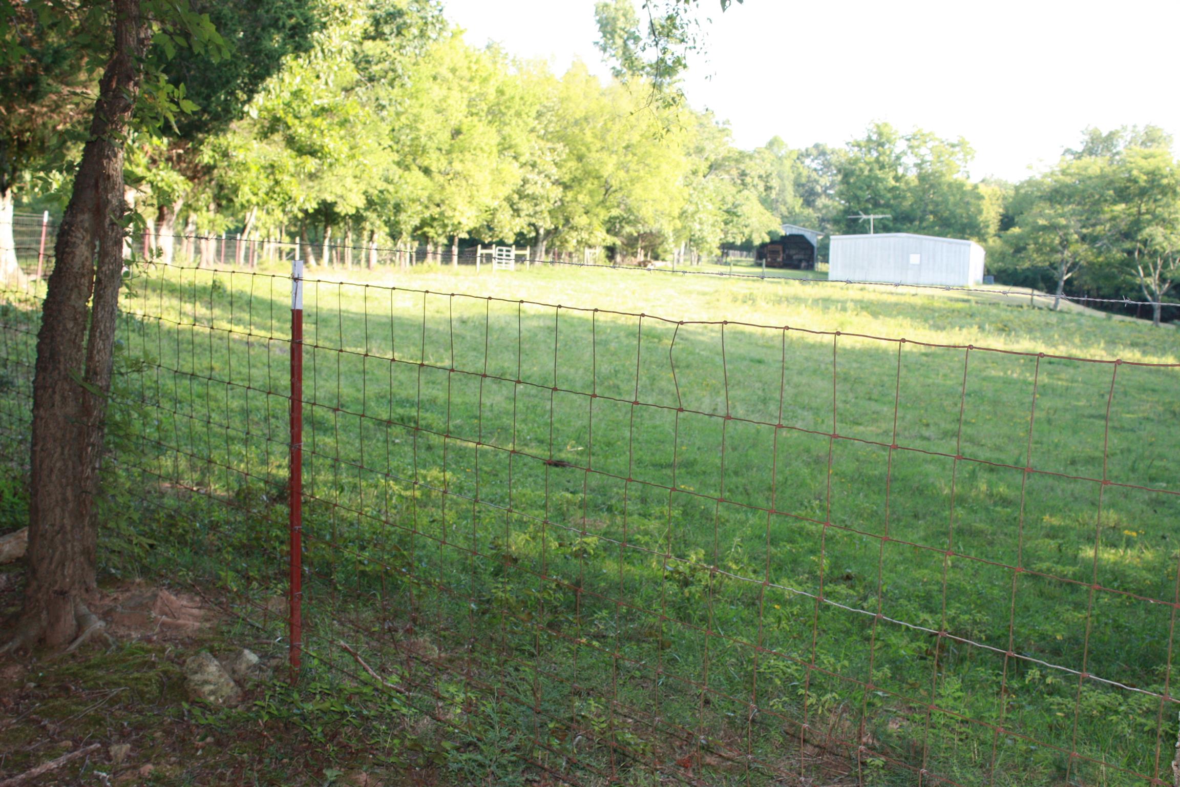 2140 Collier Road Cornersville, TN 37047 - Photo 26 of 30 Gallery Image 26