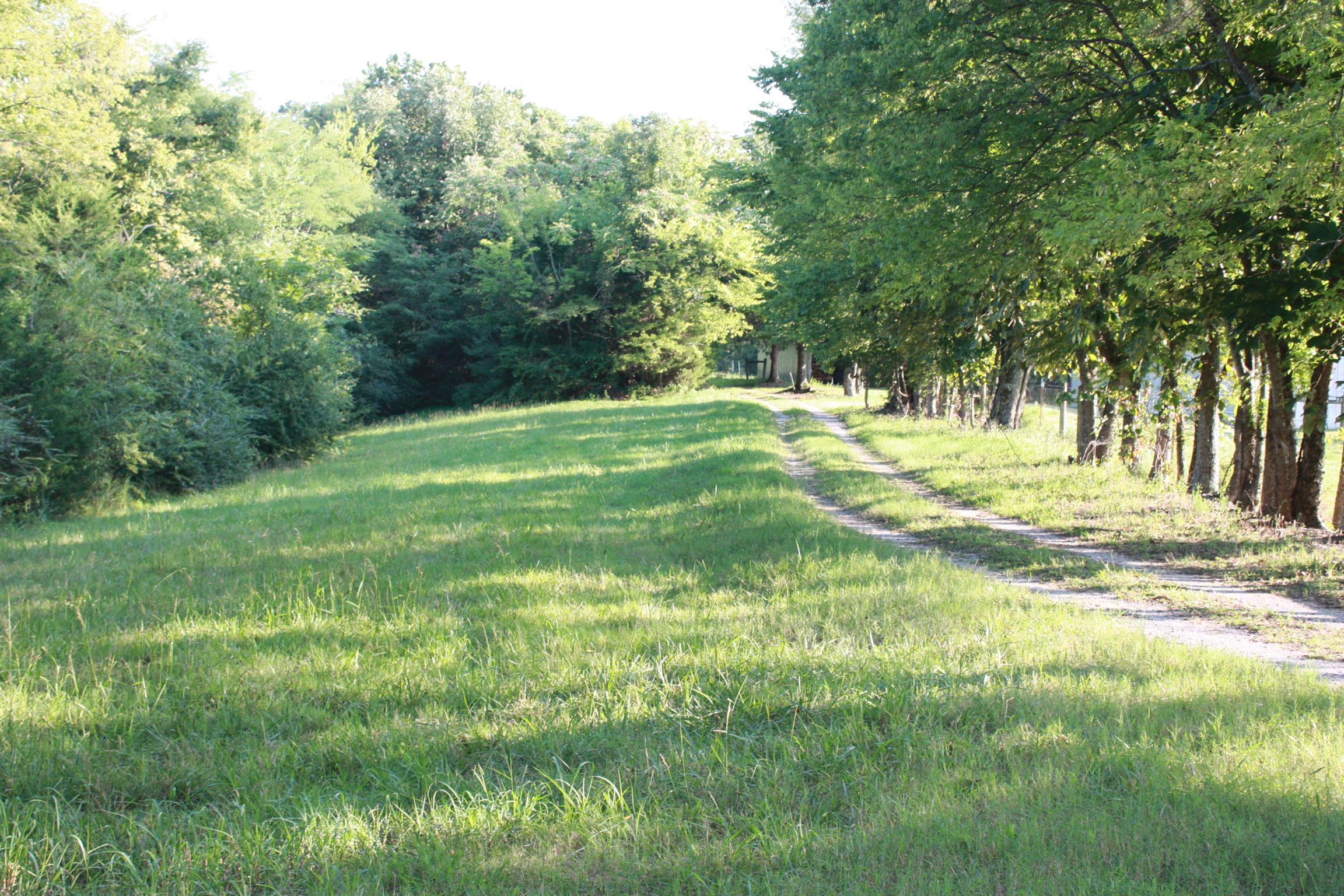 2140 Collier Road Cornersville, TN 37047 - Photo 28 of 30 Gallery Image 28