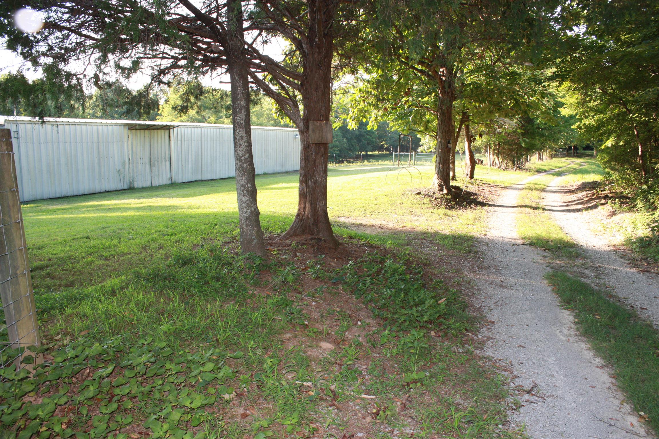 2140 Collier Road Cornersville, TN 37047 - Photo 29 of 30 Gallery Image 29