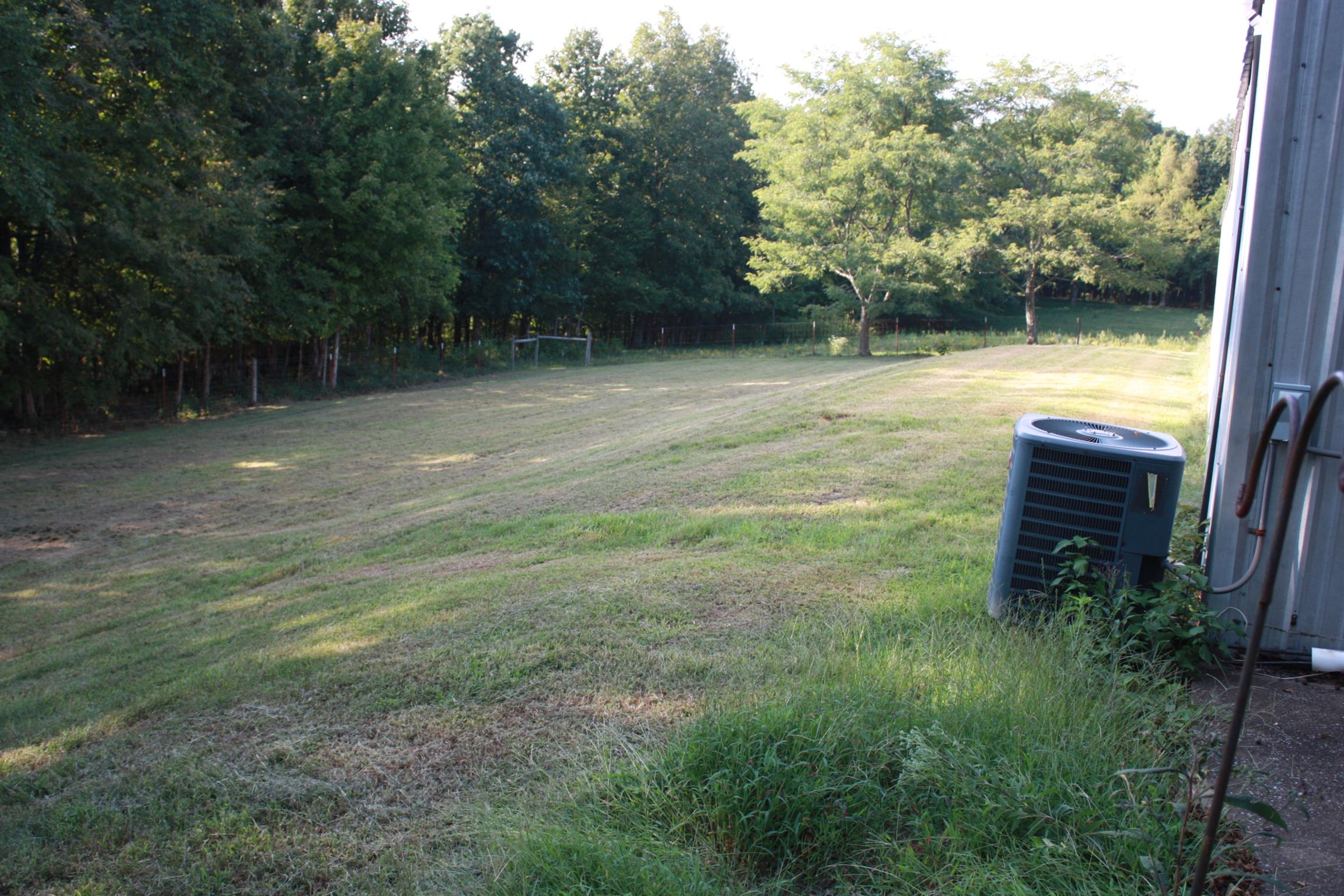 2140 Collier Road Cornersville, TN 37047 - Photo 3 of 30 Gallery Image 3