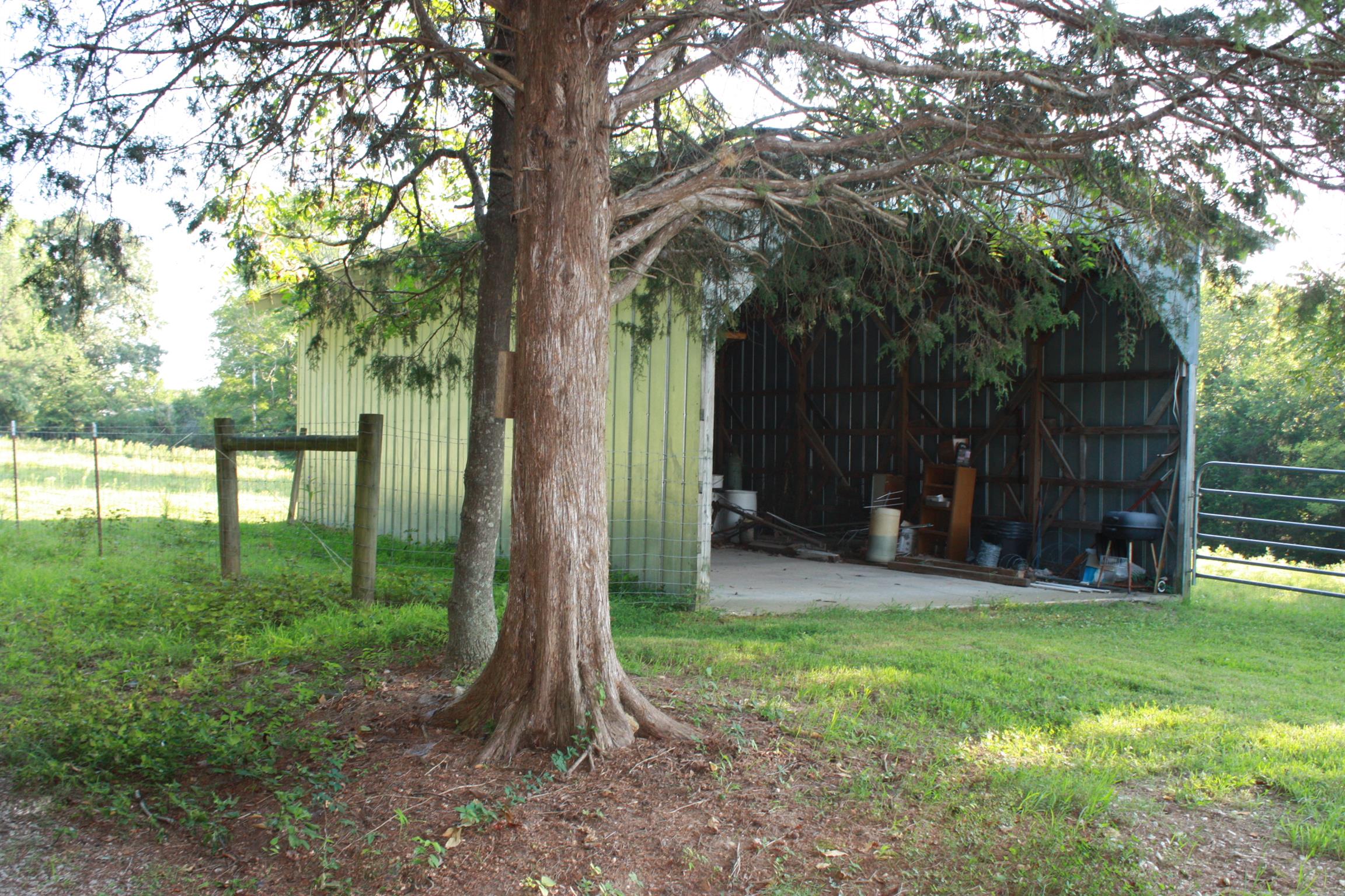 2140 Collier Road Cornersville, TN 37047 - Photo 5 of 30 Gallery Image 5