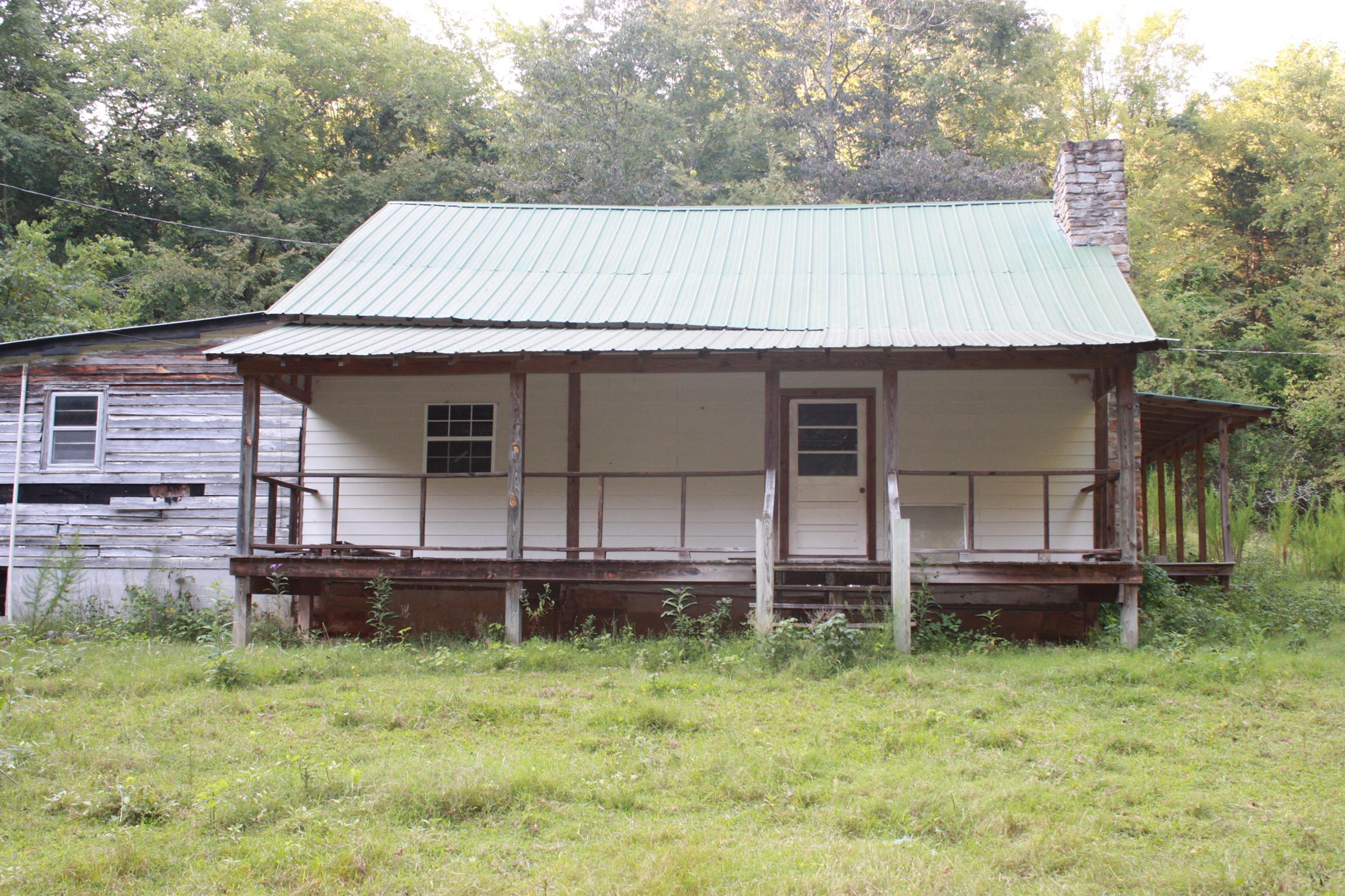 2140 Collier Road Cornersville, TN 37047 - Photo 6 of 30 Gallery Image 6