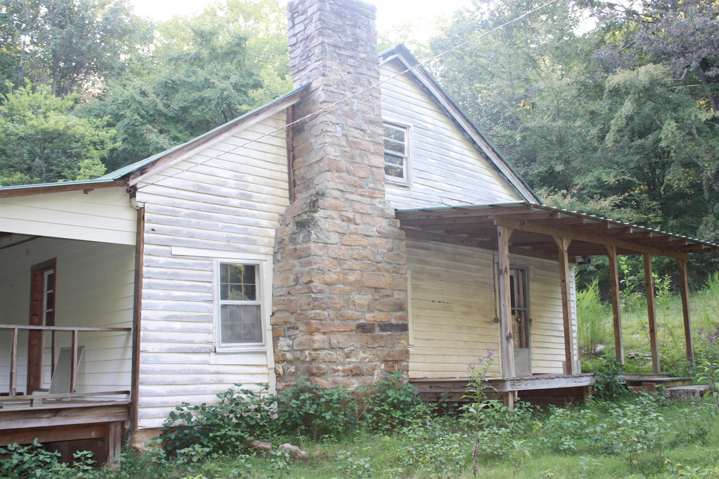 2140 Collier Road Cornersville, TN 37047 - Photo 7 of 30 Gallery Image 7