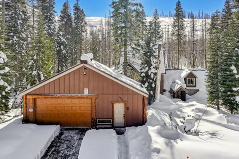 $2,425,000 | 7770 Tamarack Pines Road, Twin Bridges, CA 95735