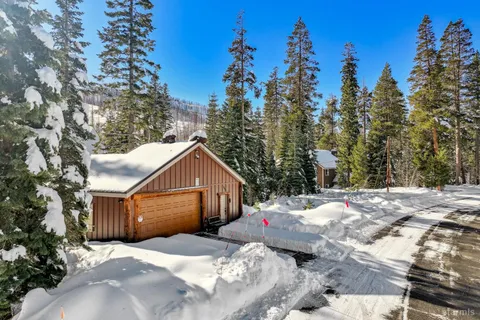 $2,425,000 | 7770 Tamarack Pines Road, Twin Bridges, CA 95735