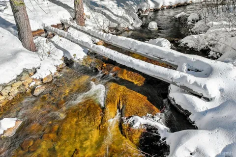 $2,425,000 | 7770 Tamarack Pines Road, Twin Bridges, CA 95735