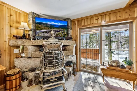 $2,425,000 | 7770 Tamarack Pines Road, Twin Bridges, CA 95735