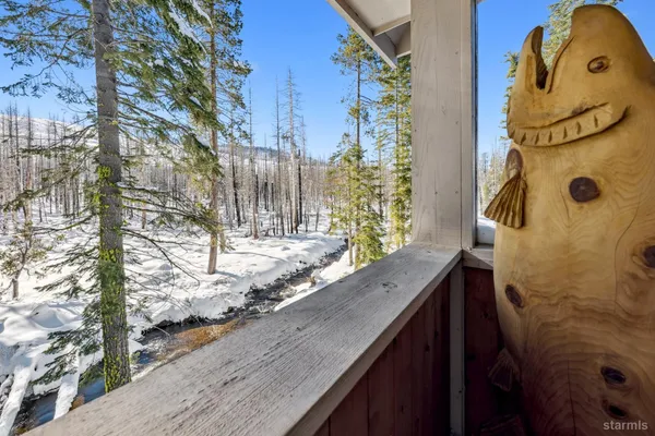 $2,425,000 | 7770 Tamarack Pines Road, Twin Bridges, CA 95735