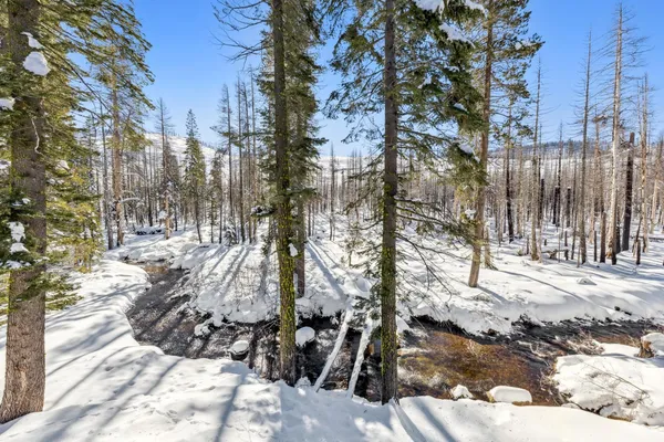 $2,425,000 | 7770 Tamarack Pines Road, Twin Bridges, CA 95735