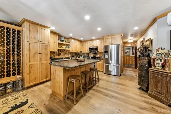 $2,425,000 | 7770 Tamarack Pines Road, Twin Bridges, CA 95735