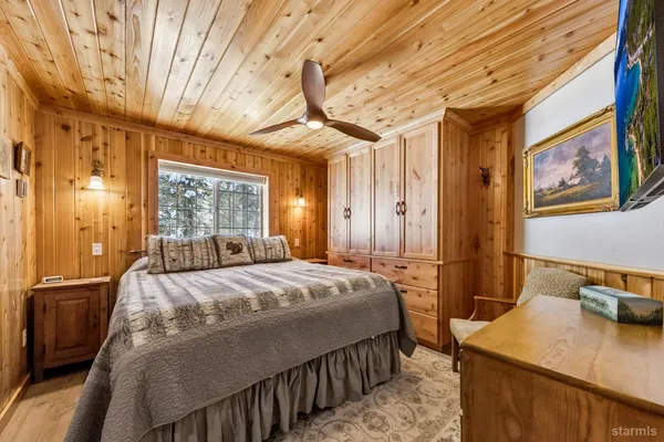 $2,425,000 | 7770 Tamarack Pines Road, Twin Bridges, CA 95735