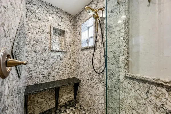 $2,425,000 | 7770 Tamarack Pines Road, Twin Bridges, CA 95735