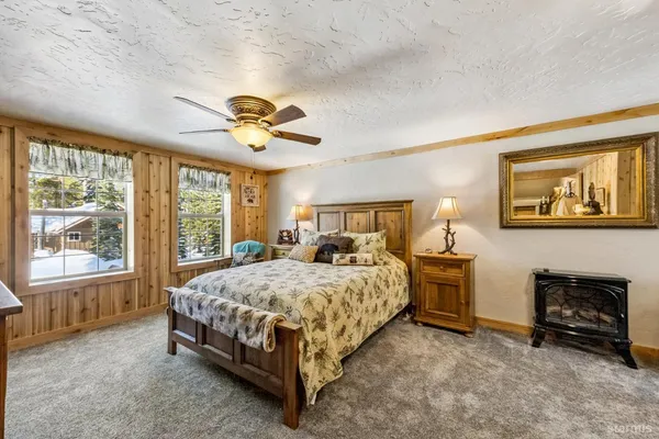 $2,425,000 | 7770 Tamarack Pines Road, Twin Bridges, CA 95735