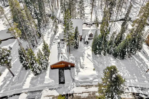 $2,425,000 | 7770 Tamarack Pines Road, Twin Bridges, CA 95735