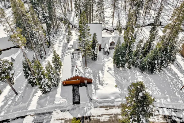 $2,425,000 | 7770 Tamarack Pines Road, Twin Bridges, CA 95735