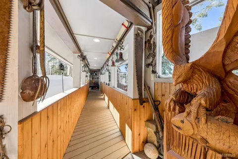 $2,425,000 | 7770 Tamarack Pines Road, Twin Bridges, CA 95735