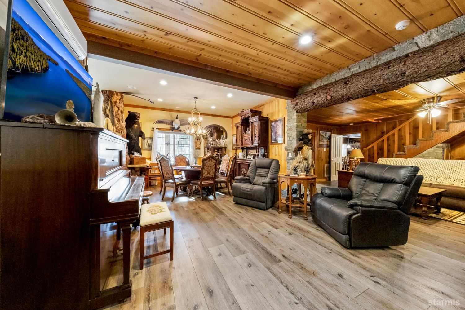 7770 Tamarack Pines Road Twin Bridges, CA 95735 - Photo 31 of 40