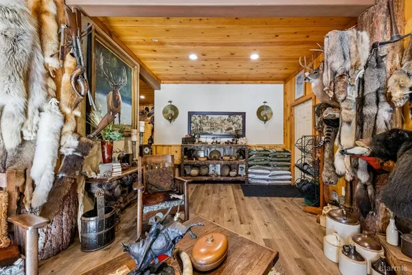 $2,425,000 | 7770 Tamarack Pines Road, Twin Bridges, CA 95735