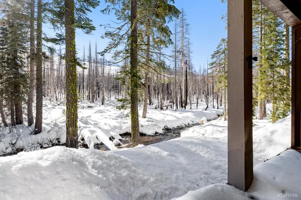 $2,425,000 | 7770 Tamarack Pines Road, Twin Bridges, CA 95735