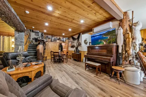 $2,425,000 | 7770 Tamarack Pines Road, Twin Bridges, CA 95735