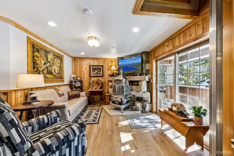 $2,425,000 | 7770 Tamarack Pines Road, Twin Bridges, CA 95735