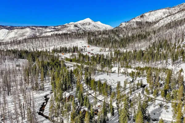 $2,425,000 | 7770 Tamarack Pines Road, Twin Bridges, CA 95735