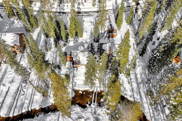 $2,425,000 | 7770 Tamarack Pines Road, Twin Bridges, CA 95735