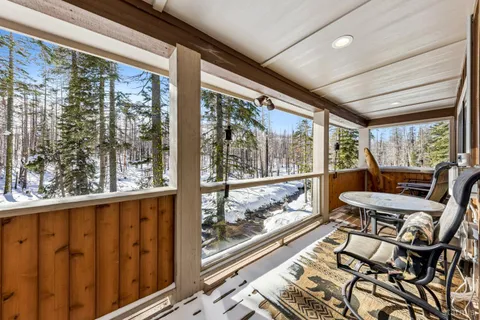 $2,425,000 | 7770 Tamarack Pines Road, Twin Bridges, CA 95735