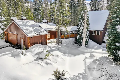 $2,425,000 | 7770 Tamarack Pines Road, Twin Bridges, CA 95735
