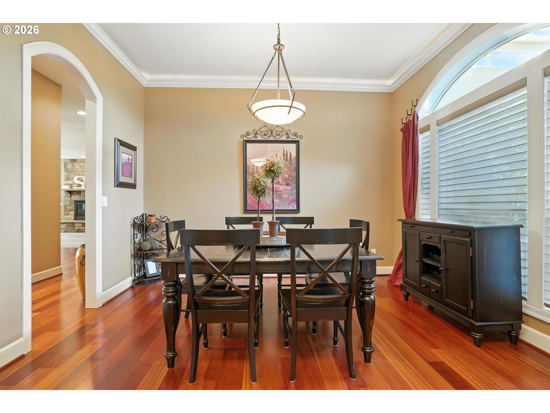 3345 Northwest 14th Avenue Camas, WA 98607 - Photo 8 of 40
