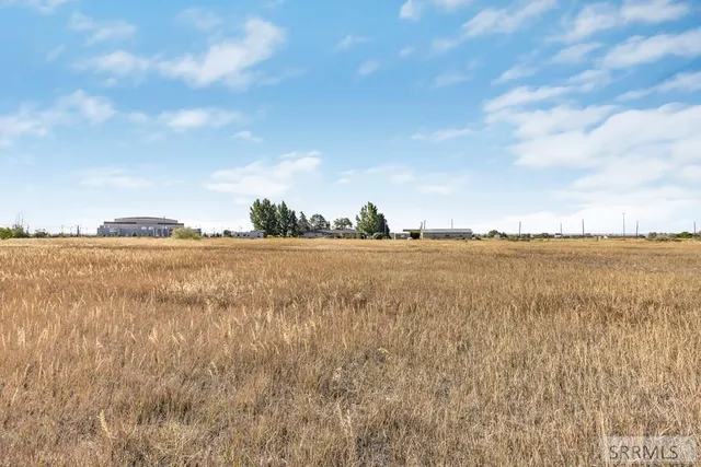 $500,000 | Tbd West 17th South, Idaho Falls, ID 83402