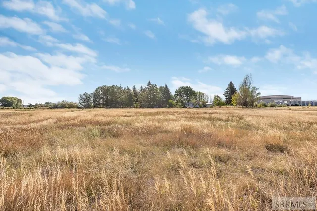 $500,000 | Tbd West 17th South, Idaho Falls, ID 83402